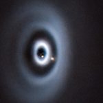 Terra, un pianeta a km zero