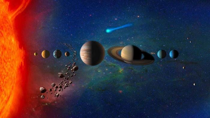 La statistica per ricostruire la vita