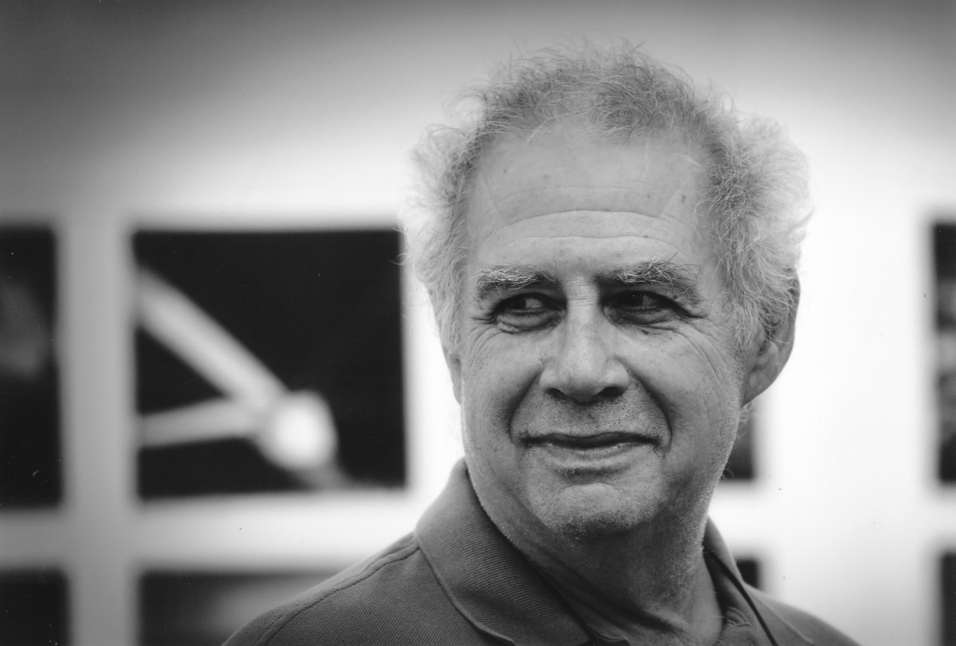 In ricordo di Amedeo Tornambè