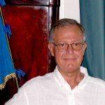 In memoria di Massimo Capaccioli