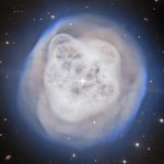 Il passato in una sfera di cristallo