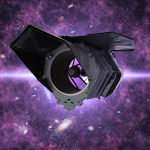 Roman Space Telescope, due giorni al lancio