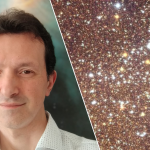Non solo galassie: Euclid e la ricerca di esopianeti