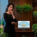 Vegetazione come termostato planetario