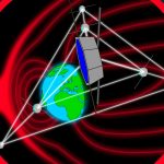 M7, l’Esa ha scelto una missione a guida Inaf