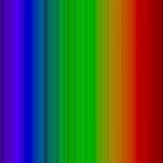 Argento nel Sole, ce n’è più di quanto si pensava
