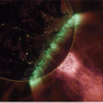 Solar Storm Risks May Be Underestimated Due to Measurement Errors, Study Finds