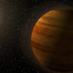 Tess scopre un esopianeta in modo inaspettato