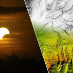 Scientists Map Visibility of August 2026 Solar Eclipse Across Italy