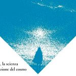 Il cielo della parità
