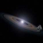 L’appetito sorprendente delle stelle morte