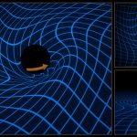 A 25mila km/s, è la stella più veloce della galassia