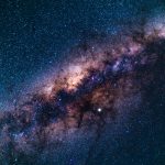 Scovata materia ordinaria mancante all’appello