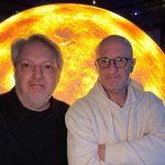 Ammassi globulari: enigma sciolto alla luce del Sole