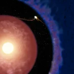 Il mondo piรน giovane? ร lโesopianeta Elias 2-24 b