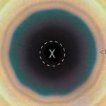 Non solo anelli: la strana geometria di Saturno