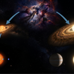 Tranquilli o turbolenti? Dipende dalla stella madre