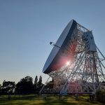 Jodrell Bank – Un osservatorio da salvare