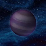 Meteo variabile sulla nana bruna più fredda