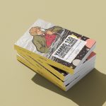 Yambo, esploratore dell’infinito