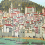 Vedi Napoli su carta