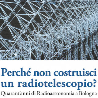Alle radici della radioastronomia italiana