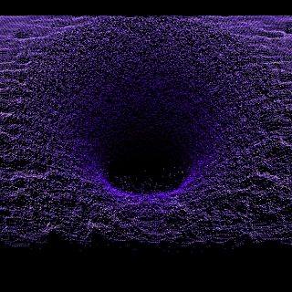 Imago Vocis premiato alla Biennale di Venezia