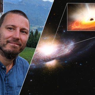Venti ultrarapidi nell’universo adolescente